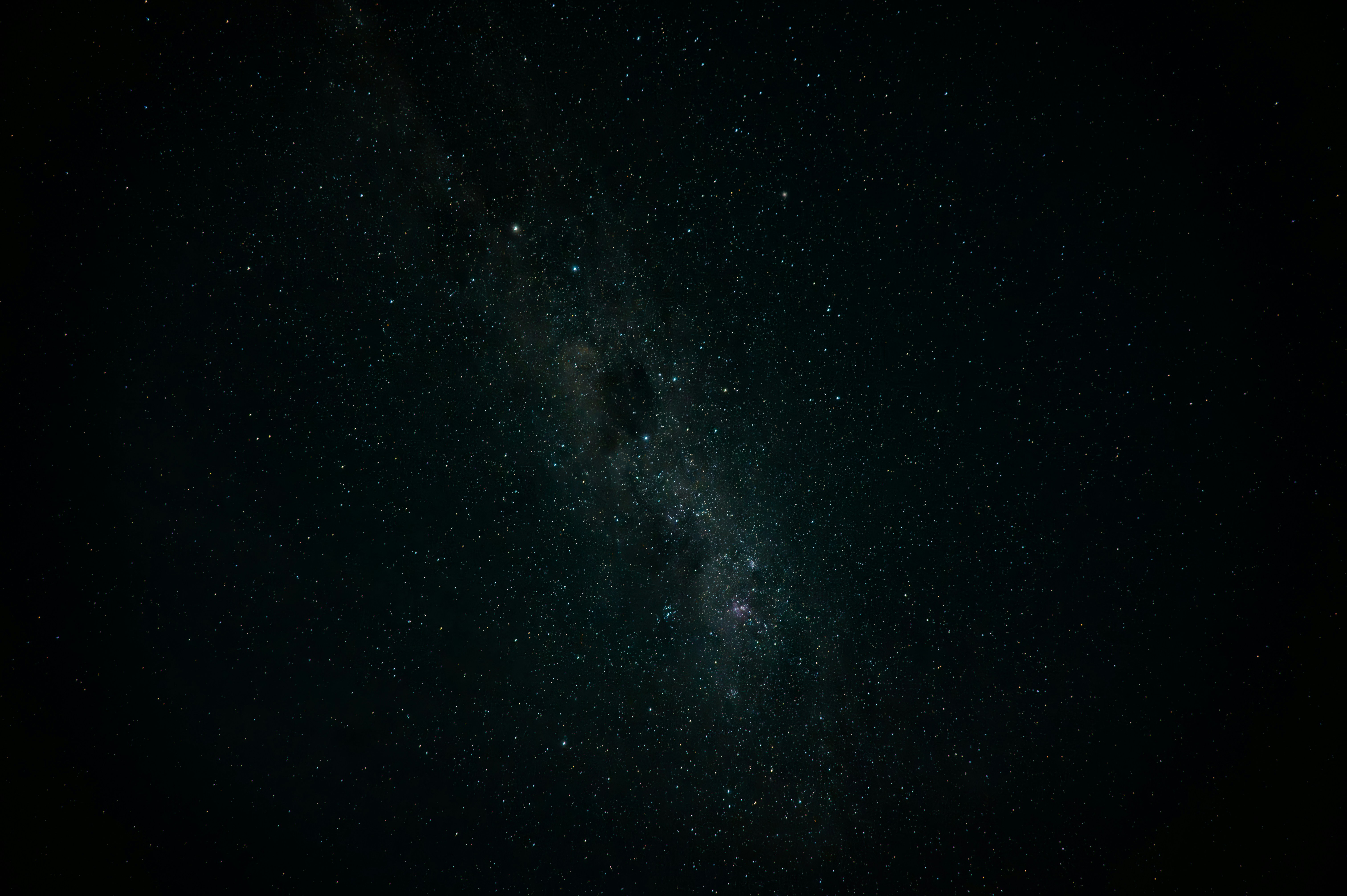 The Stars